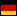 Deutsch