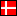 Dansk