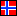 Norsk