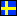 Svenska